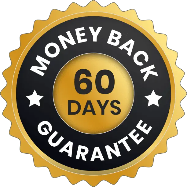Claritox pro money-back-guarantee