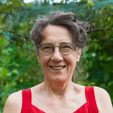 Claritox Pro
