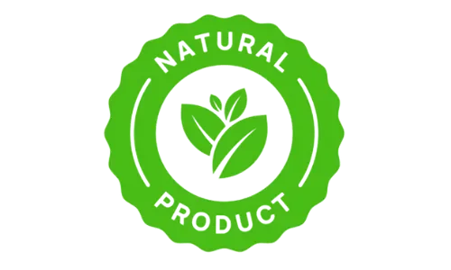 Claritox Pro natural-product-